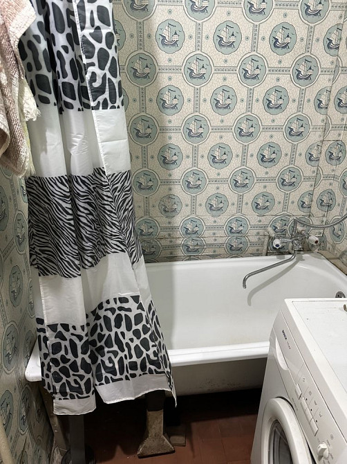 Здам двокімнатну квартиру на Вишеньці. Вулиця Юності. ТРЦ Магігранд Винница - изображение 8