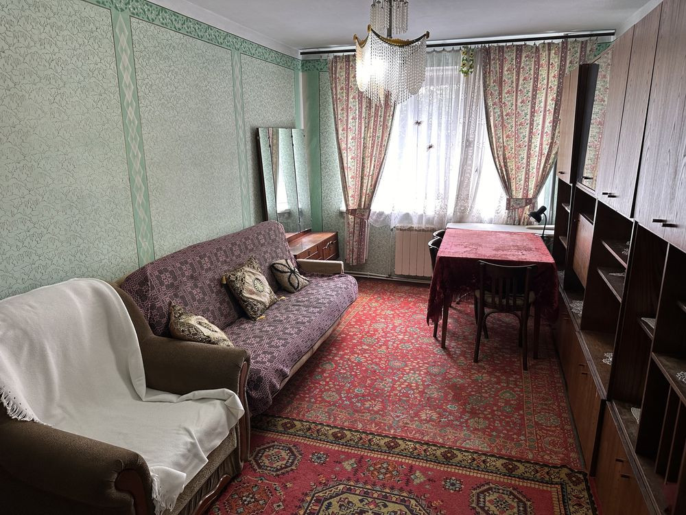 Здам двокімнатну квартиру на Вишеньці. Вулиця Юності. ТРЦ Магігранд Винница - изображение 5