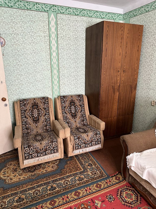 Здам двокімнатну квартиру на Вишеньці. Вулиця Юності. ТРЦ Магігранд Винница - изображение 4