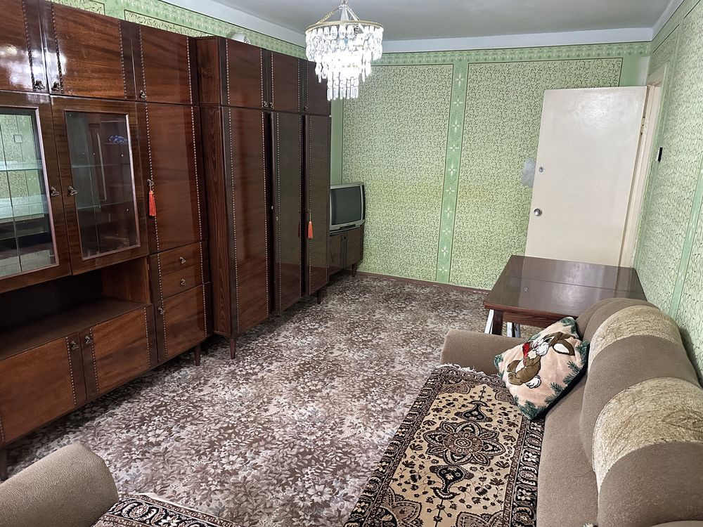 Здам двокімнатну квартиру на Вишеньці. Вулиця Юності. ТРЦ Магігранд Винница - изображение 3