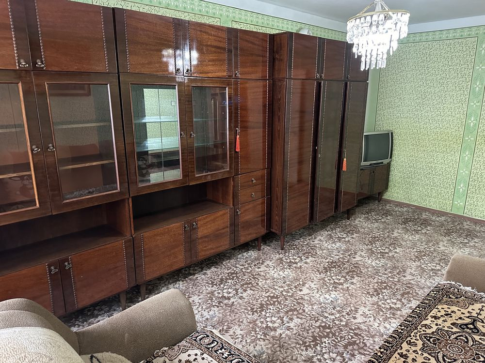 Здам двокімнатну квартиру на Вишеньці. Вулиця Юності. ТРЦ Магігранд Винница - изображение 2