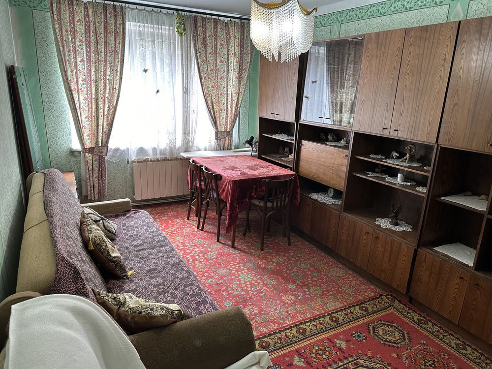 Здам двокімнатну квартиру на Вишеньці. Вулиця Юності. ТРЦ Магігранд Винница - изображение 7