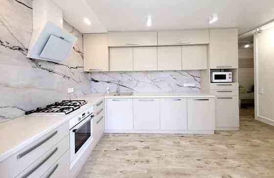 Довгострова оренда двухкімнатної квартира. Винница