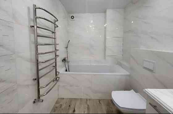 Довгострова оренда двухкімнатної квартира. Винница