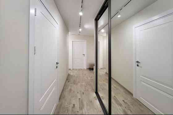 Довгострова оренда двухкімнатної квартира. Винница