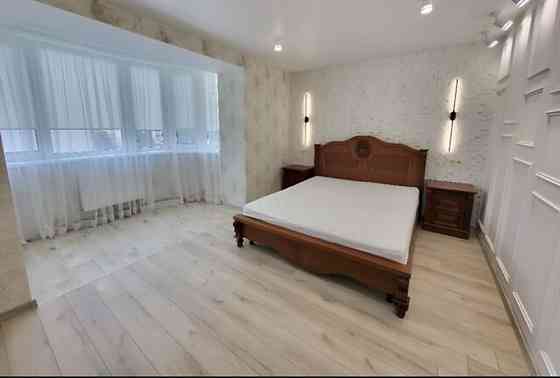 Довгострова оренда двухкімнатної квартира. Винница