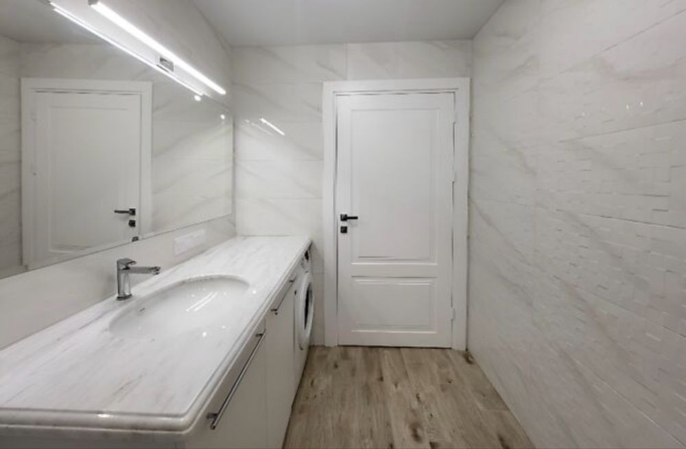 Довгострова оренда двухкімнатної квартира. Вінниця - зображення 7