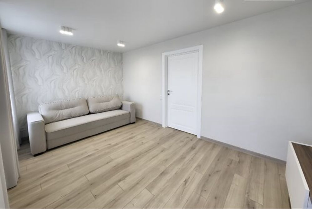 Довгострова оренда двухкімнатної квартира. Вінниця - зображення 4