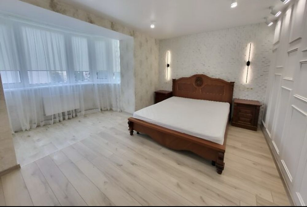 Довгострова оренда двухкімнатної квартира. Вінниця - зображення 5