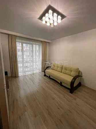 Оренда! 2 км квартира в найкращому ЖК ЛИСТОПАД Ивано-Франковск