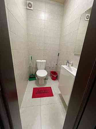 Оренда! 2 км квартира в найкращому ЖК ЛИСТОПАД Ивано-Франковск