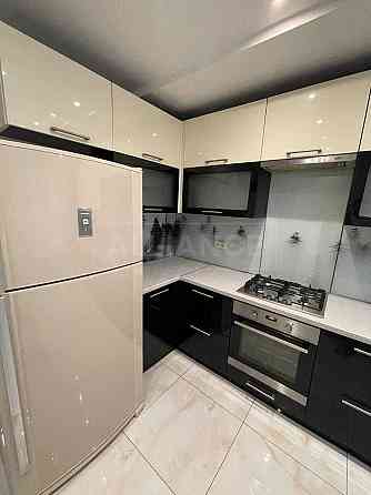 Оренда! 2 км квартира в найкращому ЖК ЛИСТОПАД Ивано-Франковск