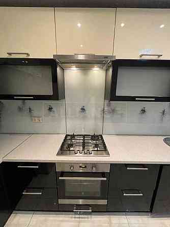 Оренда! 2 км квартира в найкращому ЖК ЛИСТОПАД Ивано-Франковск