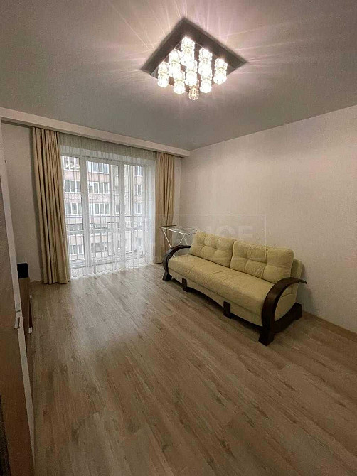 Оренда! 2 км квартира в найкращому ЖК ЛИСТОПАД Ивано-Франковск - изображение 6