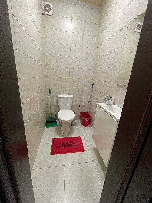 Оренда! 2 км квартира в найкращому ЖК ЛИСТОПАД Ивано-Франковск - изображение 5