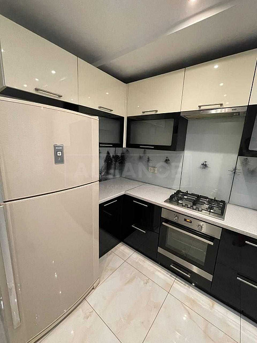 Оренда! 2 км квартира в найкращому ЖК ЛИСТОПАД Ивано-Франковск - изображение 3