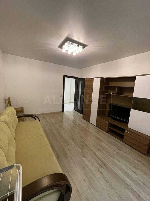 Оренда! 2 км квартира в найкращому ЖК ЛИСТОПАД Ивано-Франковск - изображение 8