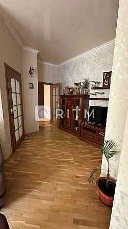 Здається в оренду 3-кімнатна квартира по вул. Лесі Українки Луцьк