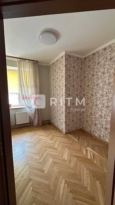 Здається в оренду 3-кімнатна квартира по вул. Лесі Українки Луцк - изображение 7