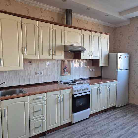 Оренда 1-кімнатної, ЖК"Міністерський", вул.Юрія Кондратюка 5. Киев