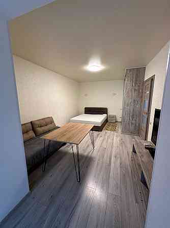 В аренду 2х комнатная квартира в жк Ривер парк Днепр