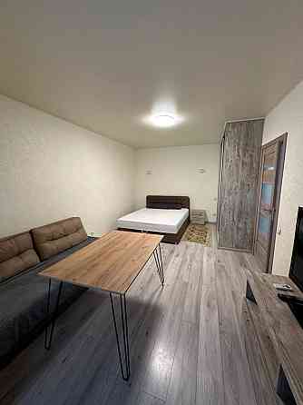 В аренду 2х комнатная квартира в жк Ривер парк Днепр