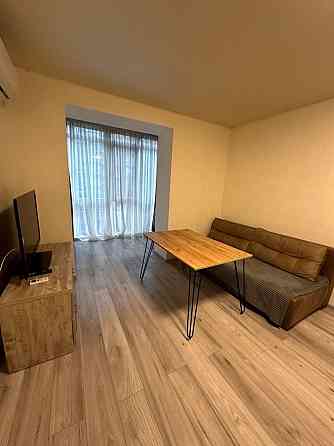 В аренду 2х комнатная квартира в жк Ривер парк Днепр