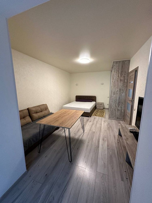 В аренду 2х комнатная квартира в жк Ривер парк Днепр - изображение 3