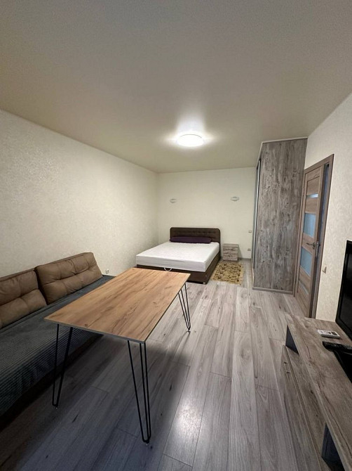 В аренду 2х комнатная квартира в жк Ривер парк Днепр - изображение 5