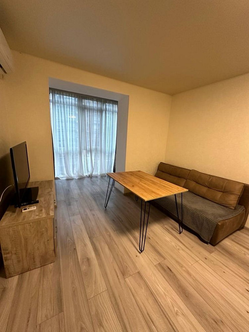 В аренду 2х комнатная квартира в жк Ривер парк Днепр - изображение 4