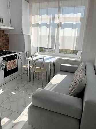 Оренда 1к квартири Хмельницкий