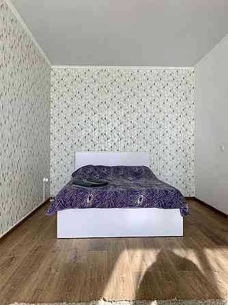 Оренда 1к квартири Хмельницкий