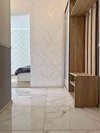 Оренда 1к квартири Хмельницкий