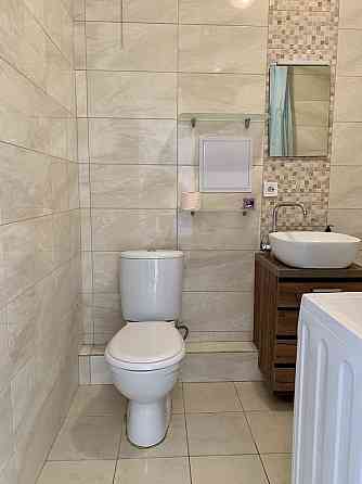 Оренда 1к квартири Хмельницкий