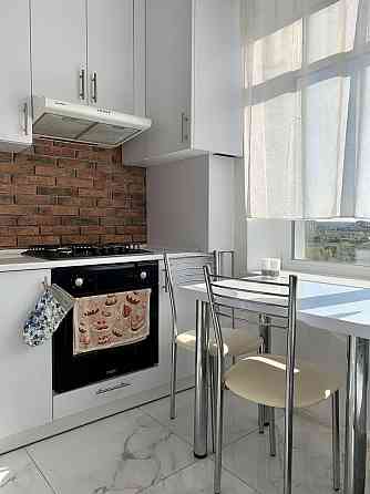 Оренда 1к квартири Хмельницкий