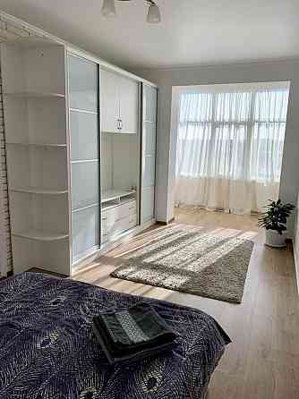 Оренда 1к квартири Хмельницкий