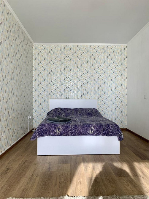 Оренда 1к квартири Хмельницкий - изображение 3