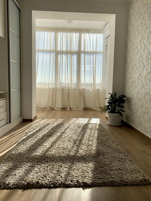 Оренда 1к квартири Хмельницкий - изображение 7