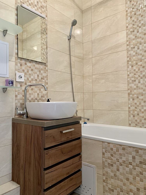 Оренда 1к квартири Хмельницкий - изображение 8