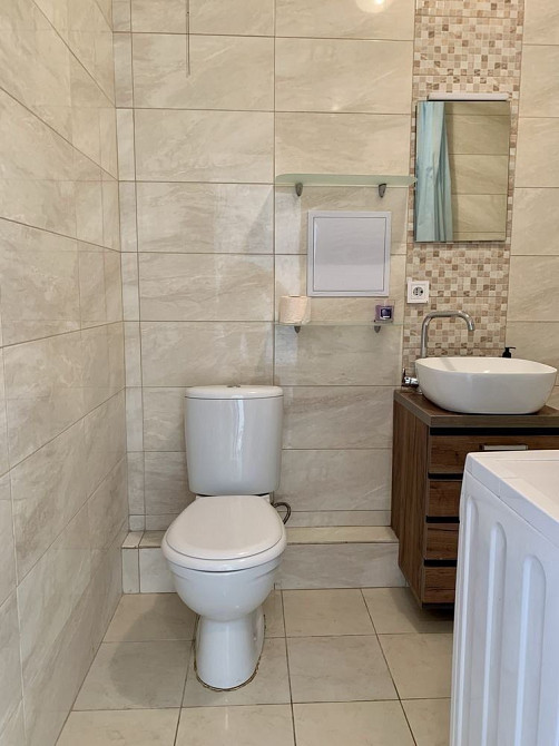 Оренда 1к квартири Хмельницкий - изображение 5