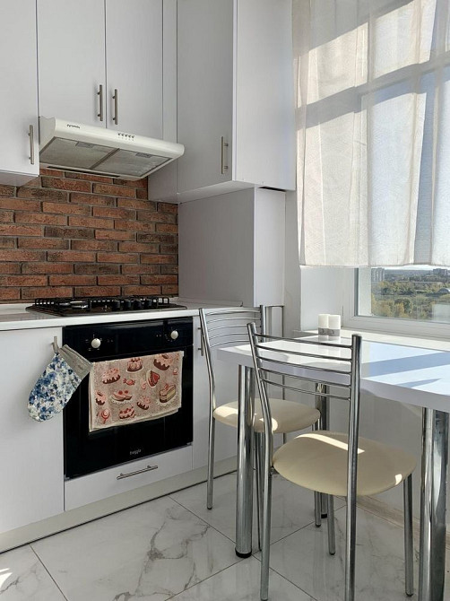 Оренда 1к квартири Хмельницкий - изображение 1