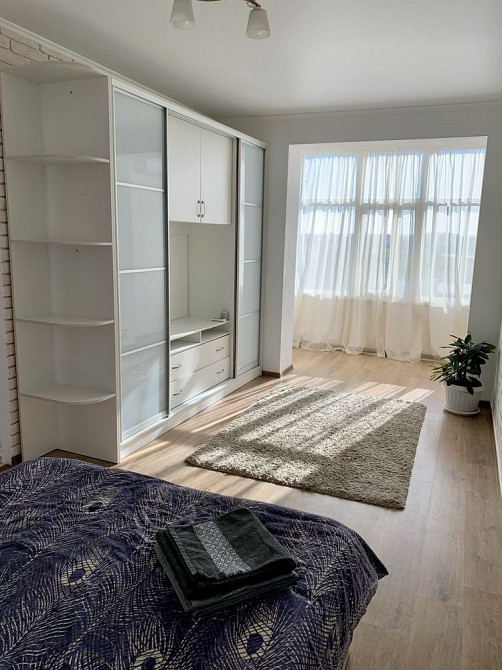 Оренда 1к квартири Хмельницкий - изображение 6