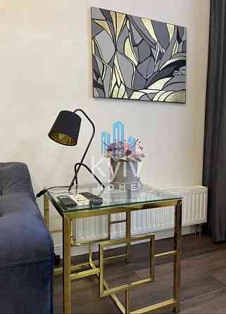 Оренда/Центр/Новопечерська Вежа/Метро Киев