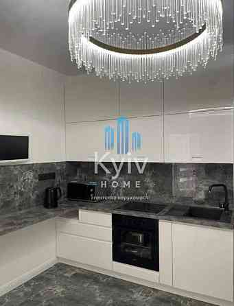 Оренда/Центр/Новопечерська Вежа/Метро Киев