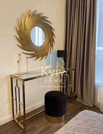 Оренда/Центр/Новопечерська Вежа/Метро Киев