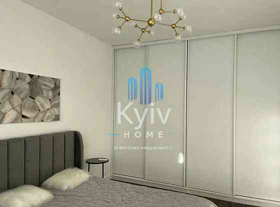 Оренда/Центр/Новопечерська Вежа/Метро Киев