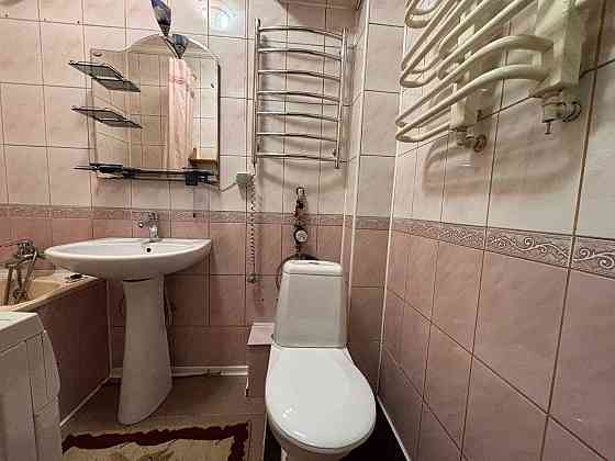 Оренда 2кДовга 96 ціна 11000 Ивано-Франковск