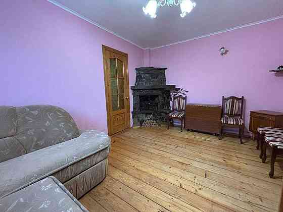 Оренда 2кДовга 96 ціна 11000 Ивано-Франковск