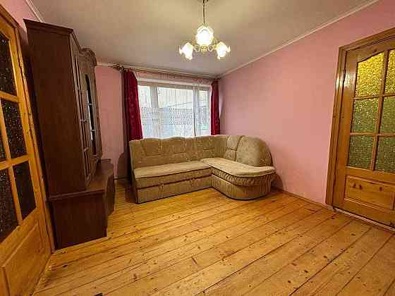 Оренда 2кДовга 96 ціна 11000 Ивано-Франковск