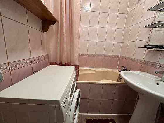 Оренда 2кДовга 96 ціна 11000 Ивано-Франковск